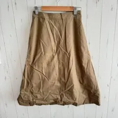 Item thumbnail for item a16c145c-00ef-4418-89ab-47f6891df06b