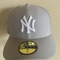 Newera