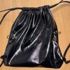 Item thumbnail for item 101d236c-220f-420d-b032-64a62ae90db1