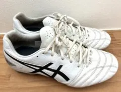 asics サッカースパイク DS LIGHT PRO 26.0cmのサムネイル
