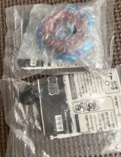 希少 メタルファイトベイブレード ブリッツユニコルノ ブルホーンVer