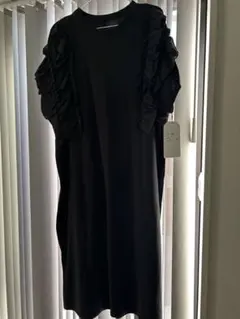 セレクトショップ購入♡チュニックのサムネイル