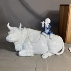 2025年最新】樋渡陶六の人気アイテム - メルカリ