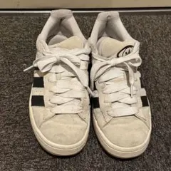 Item thumbnail for item 3dbc0bee-e63e-4efb-9015-61d57da97fad