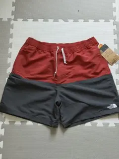 THE NORTH FACE SOUKUU ショートパンツ M アンダーカバー THE NORTH FACE SOUKUU ショートパンツ M アンダーカバー - メルカリ