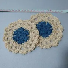 Item thumbnail for item 409b203f-2538-4d3c-8a0a-4df19e5514c4