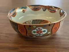 2026年最新】古伊万里大鉢の人気アイテム - メルカリ