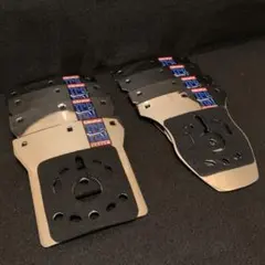 Item thumbnail for item 83bb95bf-b575-492d-b69f-8fa7c82b080c