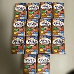 Item thumbnail for item 7c5248a0-ff71-4c92-886e-1499adeedb47