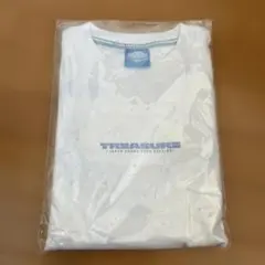 2025年最新】treasure ロンtの人気アイテム - メルカリ