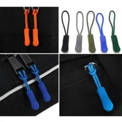 Item thumbnail for item 5464a959-c911-449f-a6a2-3453bbcc4bbe