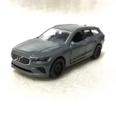 ボルボ　V90 マジョレット ミニカーのサムネイル