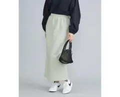 コーエン☺︎スカート　新品