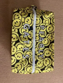 Item thumbnail for item 724f5b6a-1974-4f97-afc4-af64f7040e39