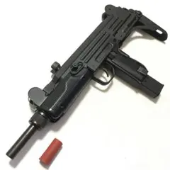 2025年最新】東京マルイ ウージー サブマシンガンの人気アイテム