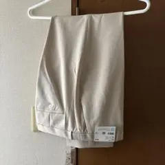 りこ　プロフィール必ず見てください様 リクエスト 2点 まとめ商品