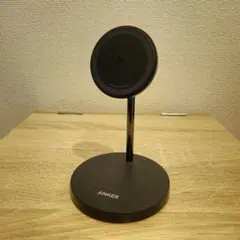 Anker MagGo Wireless (2-in-1)Qi2対応