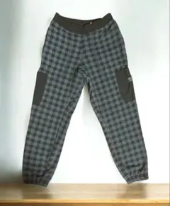 アディダスオリジナルス ジョガーパンツ