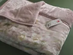 西川 布団・毛布