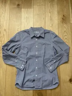 Item thumbnail for item 2602332a-98af-40c2-8ab6-4f38806cff2c