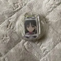 超かぐや姫！ オリジナルラベル 第2弾 アクリルチャーム ヤチヨ - メルカリ