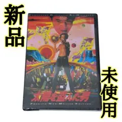 【新品】太陽を盗んだ男 セル版DVD プレミアムニューマスターエディション 邦画
