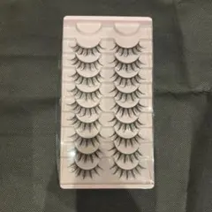 きこりーな様専用ページ