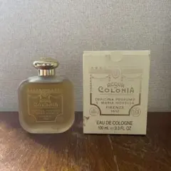 2026年最新】Santa Maria Novella 香水(ユニセックス)の人気アイテム