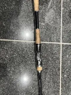 2025年最新】バンタムロッドの人気アイテム - メルカリ