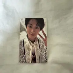 翠様 リクエスト 3点 まとめ商品