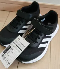 キッズ★adidasスニーカー