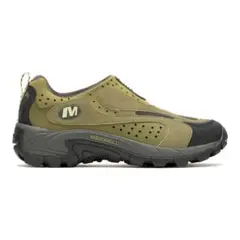 MERRELL メレル　モックスピード