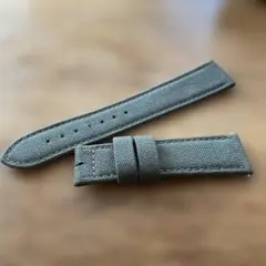 Item thumbnail for item 1de13fdc-03d8-42fd-84fc-ce3e1114abe4