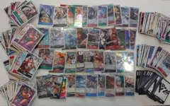 ワンピース カードゲーム約 370枚セット