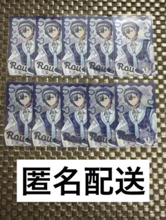 Item thumbnail for item 356f6dc7-6cc3-4df7-8c18-994bf33d4e8f