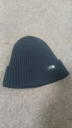 ノースフェイス　ビーニー