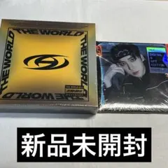 2026年最新】ateez cd 未開封の人気アイテム - メルカリ