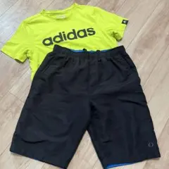 Item thumbnail for item 9f381db4-db5b-46d8-a6e5-9ac200cc3aeb