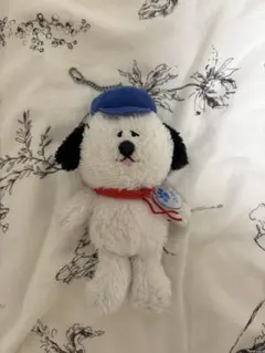 2026年最新】スヌーピー オラフ ぬいぐるみ USJの人気アイテム - メルカリ