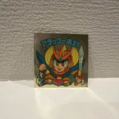 Item thumbnail for item d5cd9dcb-f552-4e57-a962-a14431032cce