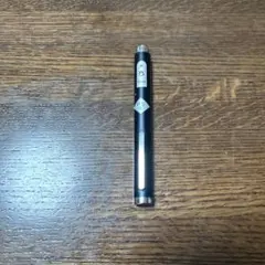 LAMY 日独交流150周年記念フレンドシップ 万年筆 Fニブ - メルカリ