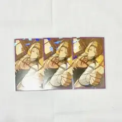 クロード クローマーク 【ボイスビジュアルカード2024】