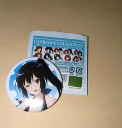 2025年最新】ユーフォニアム 缶バッジ 引力の人気アイテム - メルカリ