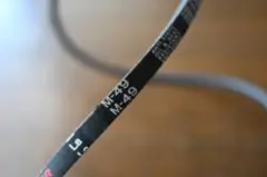 Item thumbnail for item 48c6b425-bdd6-4c36-8c72-873f2ad3f15f