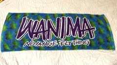 Item thumbnail for item 9f36b621-e7d1-4033-a9d1-787eeb4d8533