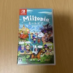 Item thumbnail for item 0b848411-c6ef-44b6-9c27-caa44bf05338