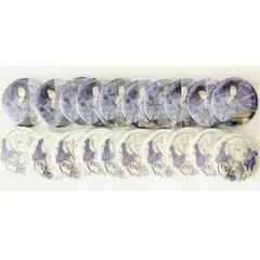 2025年最新】耳郎響香 まとめ売りの人気アイテム - メルカリ