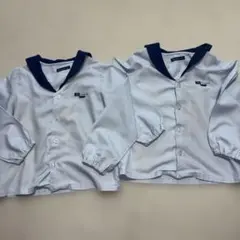 3/31〜4/6発送お休み・きりかぶ様 リクエスト 2点 まとめ商品