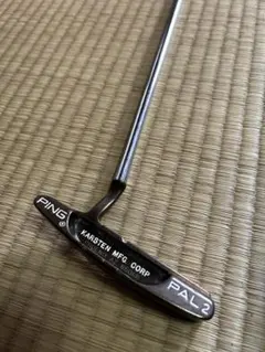 2025年最新】ping pal2の人気アイテム - メルカリ