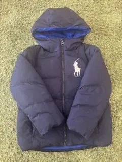 ポロラルフローレン 120